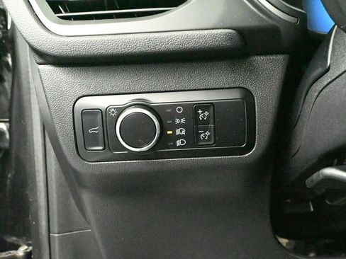 Used 2024 Ford Escape Active image 31