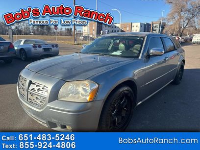 Used 2006 Dodge Magnum R/T w/ Convenience Group II