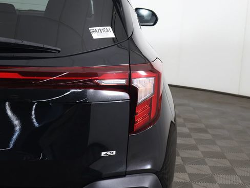 Used 2024 Kia Seltos S AWD/4WD image 16