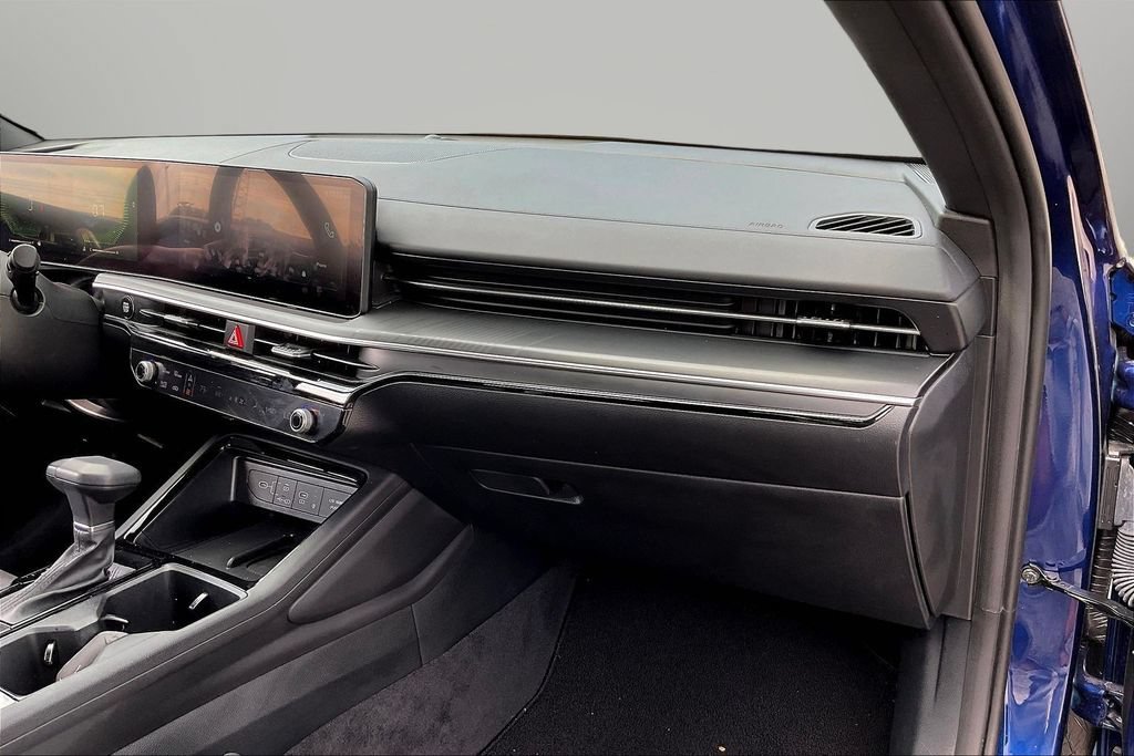 Used 2025 Kia K5 GT-Line FWD image 26