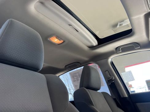 Used 2015 Honda CR-V EX image 18