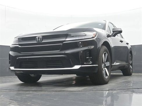 Used 2024 Honda Prologue Touring image 30