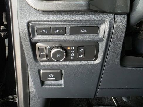 Used 2021 Ford F150 XLT w/ Equipment Group 302A High image 28