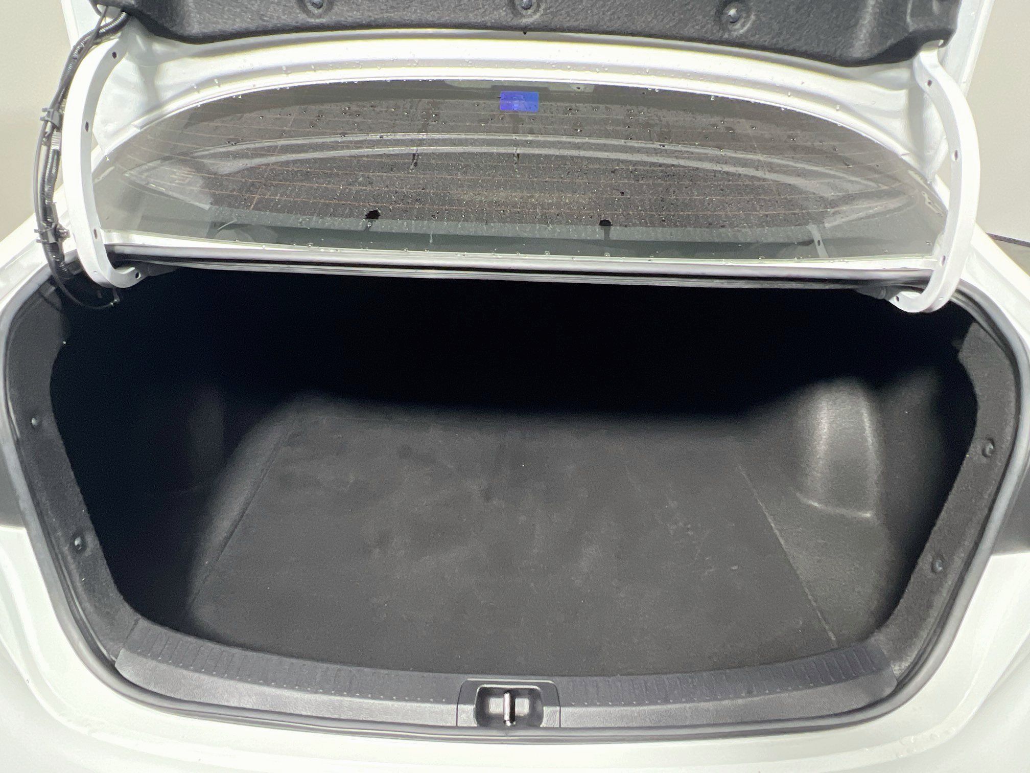 Used 2024 Toyota Corolla SE FWD image 33