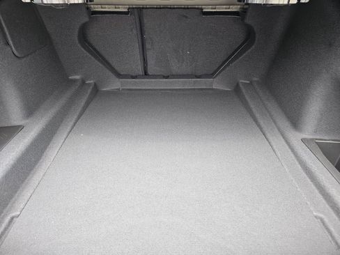 New 2026 Cadillac CT5 Premium Luxury image 30