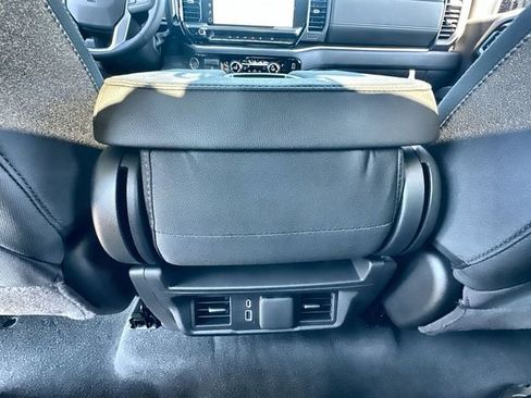 New 2026 GMC Sierra 1500 Elevation image 22