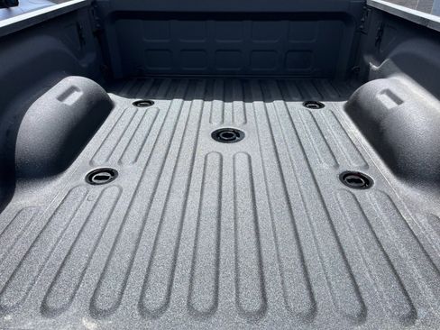 New 2025 RAM 2500 Big Horn AWD/4WD image 26
