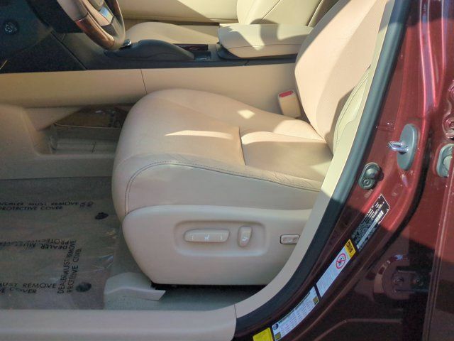 Used 2015 Lexus RX 350 FWD image 12