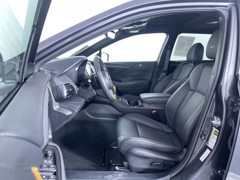 Certified 2024 Subaru Outback Wilderness image 15