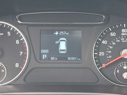 Used 2020 Kia Sorento S AWD/4WD image 20