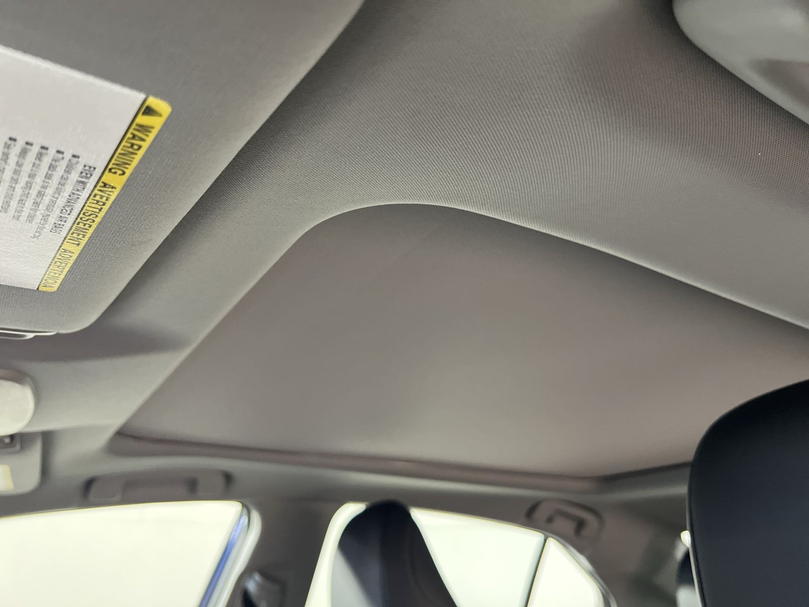 Used 2019 Toyota Camry XSE FWD image 24
