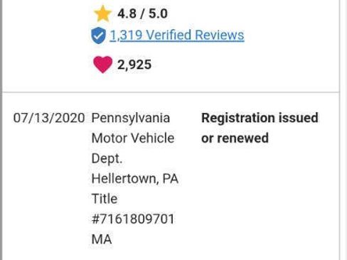 Used 2013 Toyota Avalon XLE Touring image 73