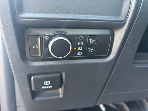 New 2026 Ford F150 XL image 18