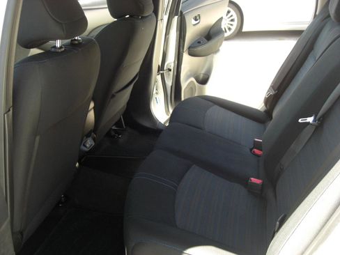 Used 2022 Nissan Leaf S Plus FWD image 19