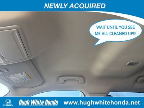 Used 2021 Ford Bronco Sport Big Bend image 9