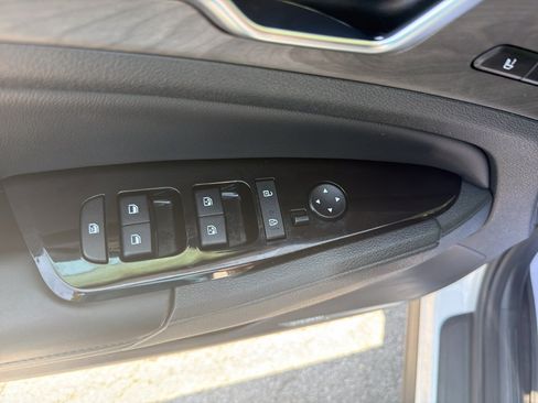 Used 2023 Kia Sportage X-Pro Prestige AWD/4WD image 15