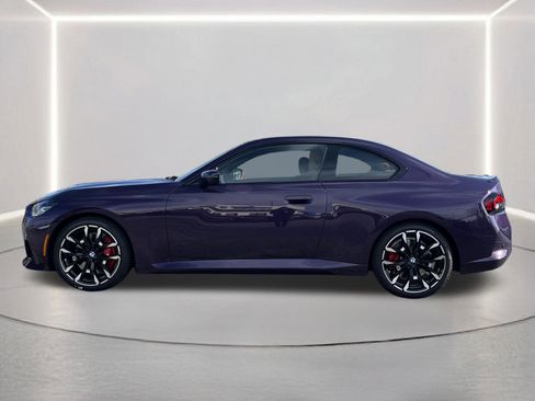 New 2026 BMW 230i Coupe w/ Premium Package image 22