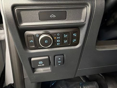 New 2026 Ford F150 Tremor w/ Equipment Group 402A High AWD/4WD image 26