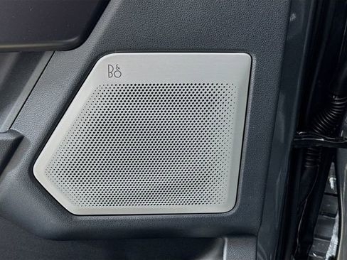 New 2026 Ford F150 Lariat AWD/4WD image 19
