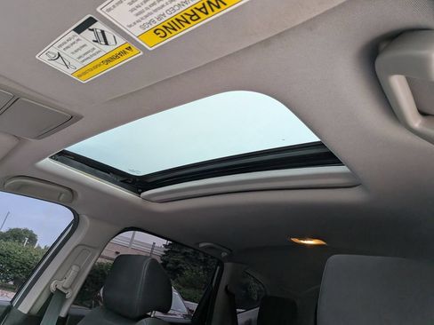 Used 2019 Honda CR-V EX image 11