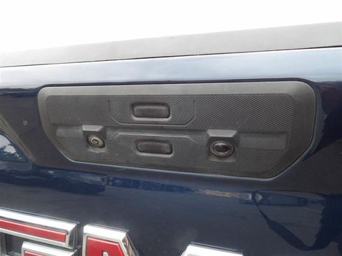 Used 2021 GMC Sierra 1500 Denali image 11