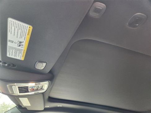 New 2026 RAM 1500 RHO w/ RHO Level 1 Equipment Group image 19