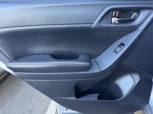 Used 2018 Subaru Forester 2.0XT Premium image 30