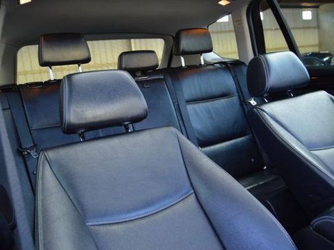 Used 2014 BMW X3 xDrive35i AWD/4WD image 44