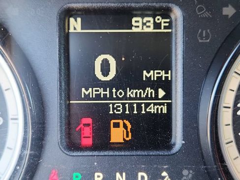 Used 2016 RAM 1500 Classic SLT RWD image 22