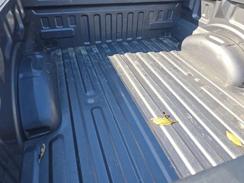 Used 2022 Ford F150 XL w/ STX Appearance Package RWD image 14