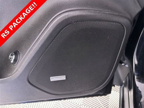 Used 2019 Chevrolet Blazer RS image 25