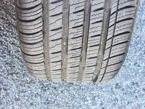 Used 2008 Pontiac Solstice Base w/ Preferred Package image 11