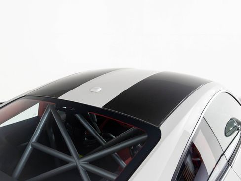 Used 2018 Porsche 911 GT2 RS image 66