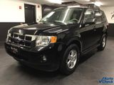 Used 2012 Ford Escape XLT image 5