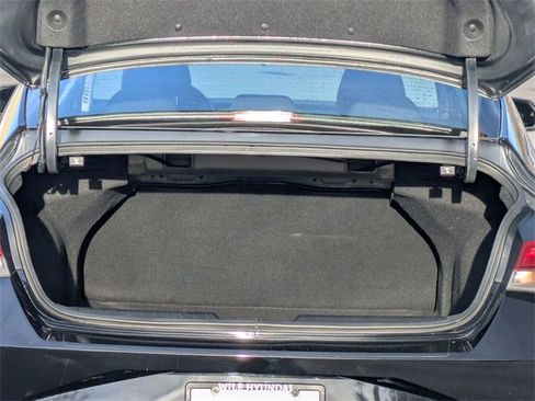 Certified 2023 Hyundai Elantra SEL w/ Convenience Package image 33