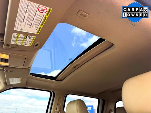 Used 2016 Ford F350 Lariat w/ Lariat Ultimate Package image 14