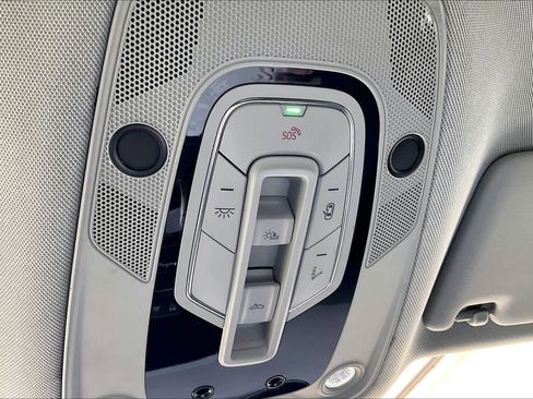 Used 2023 Audi Q5 2.0T Premium Plus w/ Premium Plus Package image 33