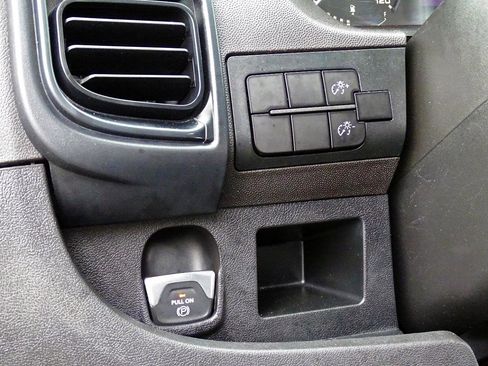 Used 2022 RAM ProMaster 2500 FWD image 19