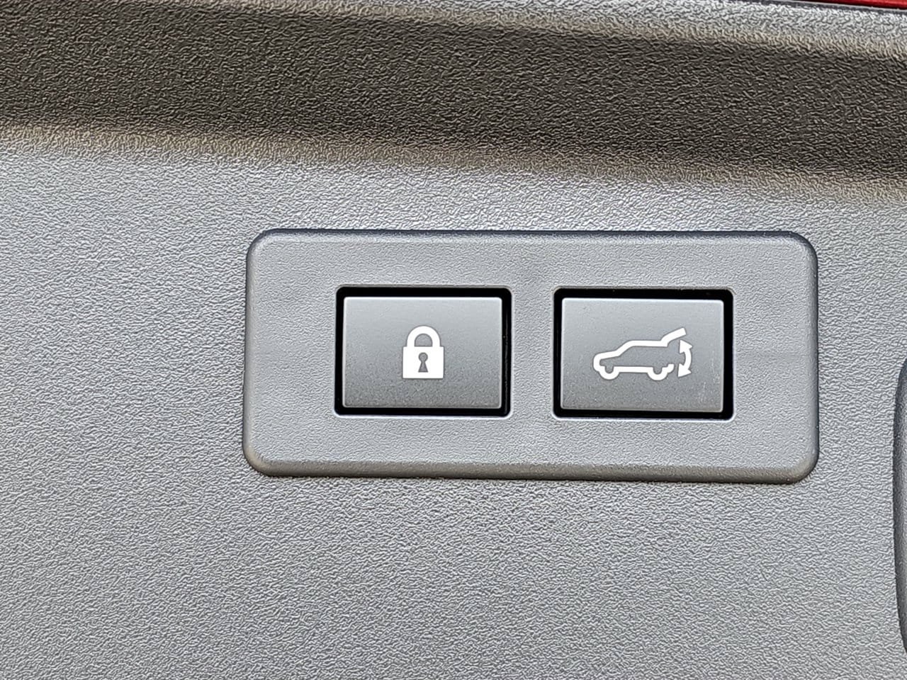 New 2026 Subaru Outback Premium AWD/4WD image 13