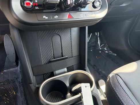 Used 2026 MINI Cooper S FWD image 22