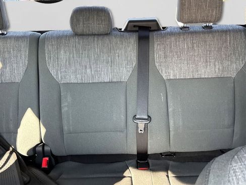 Used 2023 Ford F150 XLT w/ Trailer Tow Package image 21