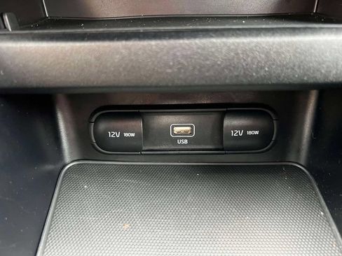 Certified 2023 Kia Forte LXS w/ LXS Technology Package FWD image 30