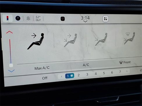 New 2026 Jeep Wrangler Sport image 9