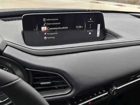 New 2026 MAZDA CX-30 AWD 2.5 S image 27