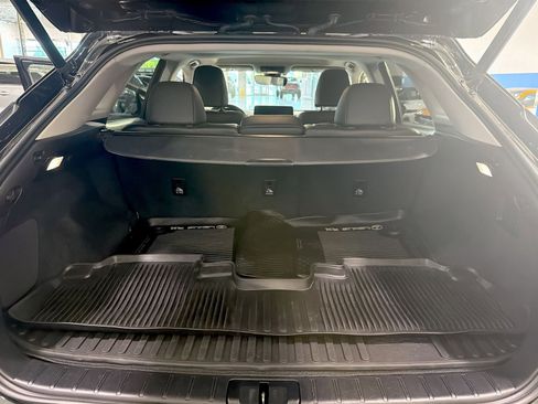 Used 2020 Lexus RX 350 AWD w/ Premium Package image 32