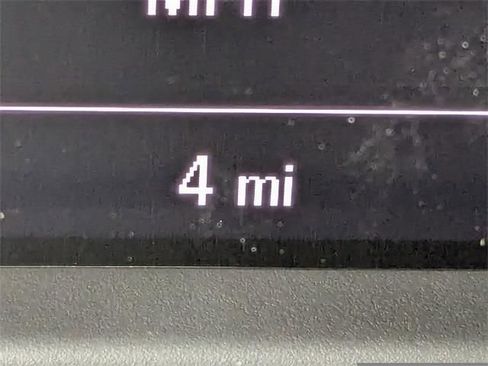 New 2026 GMC Sierra 1500 Pro w/ Pro Value Package image 29