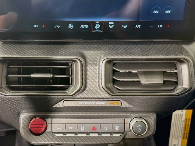 New 2026 Ford Mustang GT RWD image 19