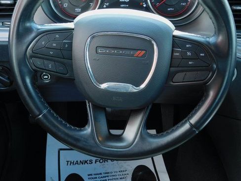 Used 2023 Dodge Charger SXT image 6