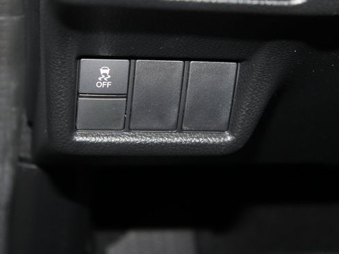 Used 2025 Honda Civic Sport Touring image 12