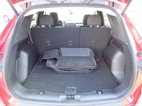 Used 2023 Ford Escape Active w/ Tech Pack #2 image 8